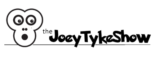 The Joey Tyke Show LTD